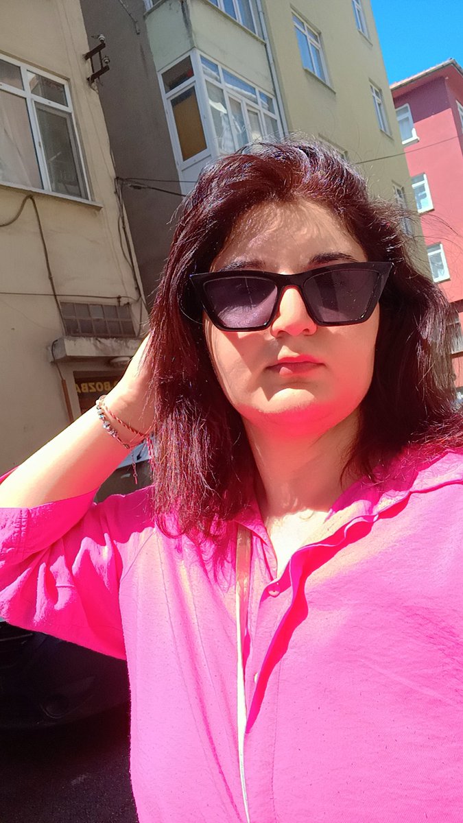 hiberfinnn's tweet photo. Yoksun hayallerin hep senin olsunn.. https://t.co/S3m2pwTXMK