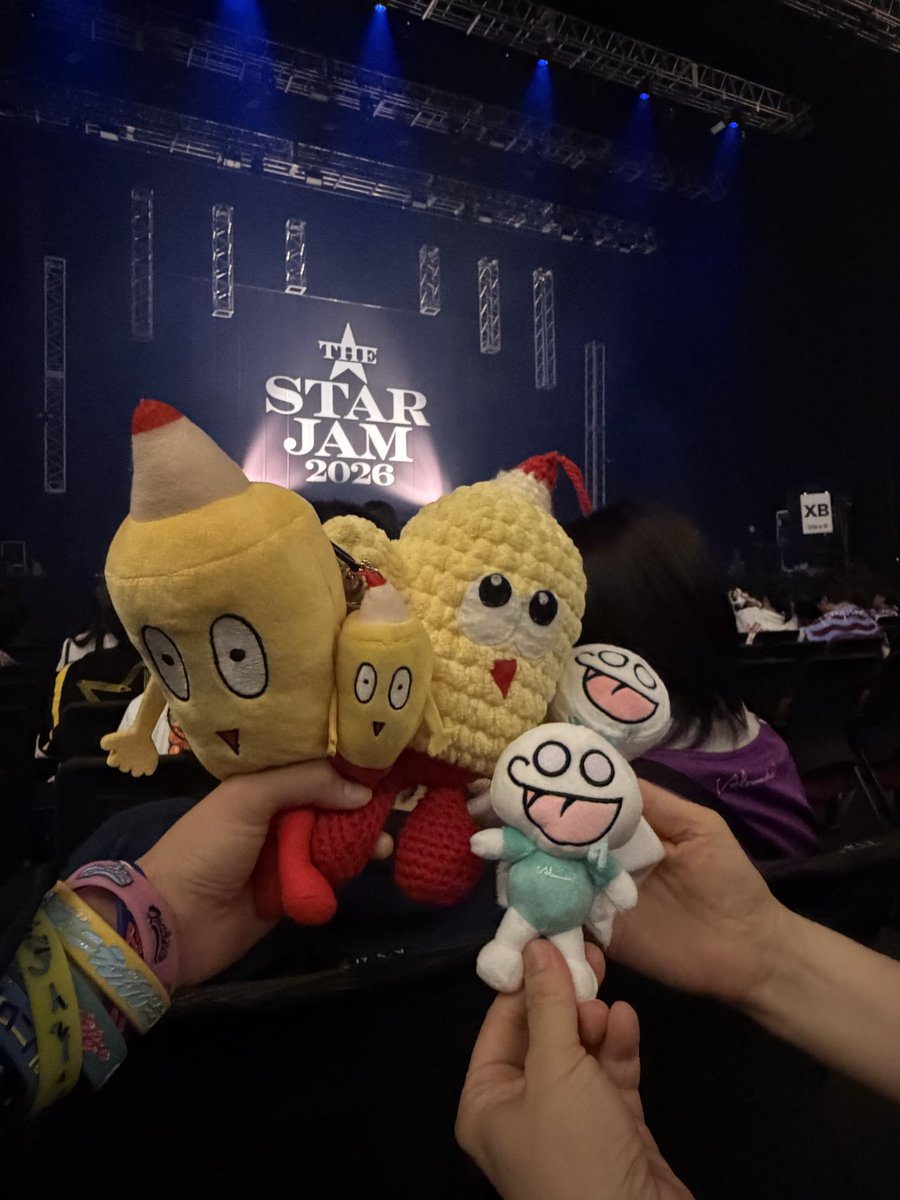 ig2_pw's tweet photo. 隣のお姉さんが一緒に撮ってくれました⭐️ https://t.co/AIXCRm0Yy5