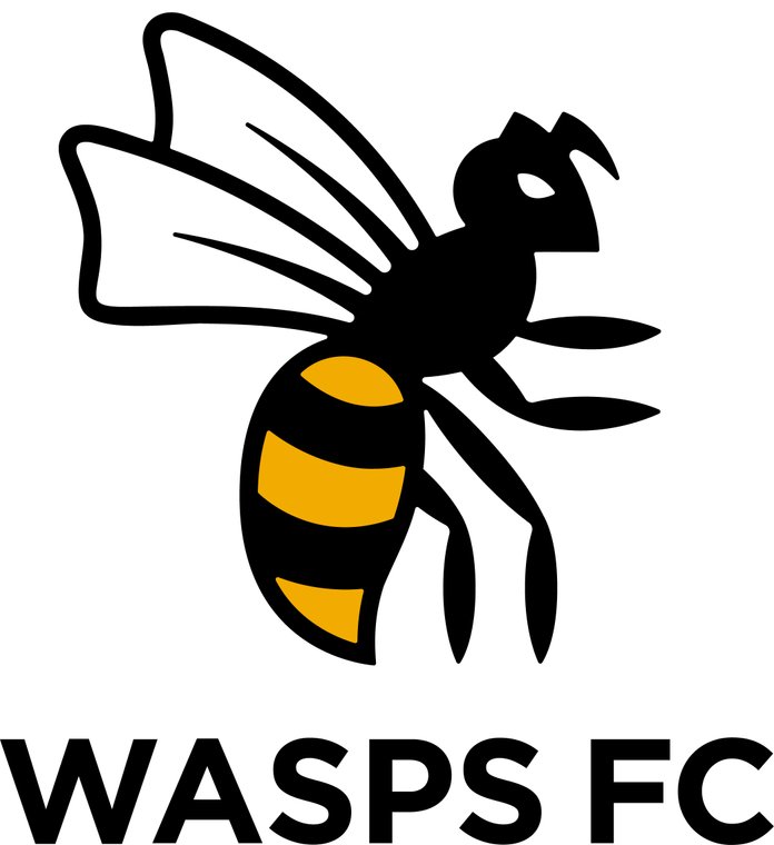 WaspsFC's tweet photo. Notice of the Annual General Meeting 2026 #Pitchero
https://t.co/6lSoh8Ayot https://t.co/8lxupoDeAj