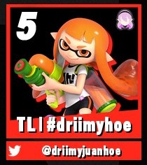 #driimyhoe tweet media
