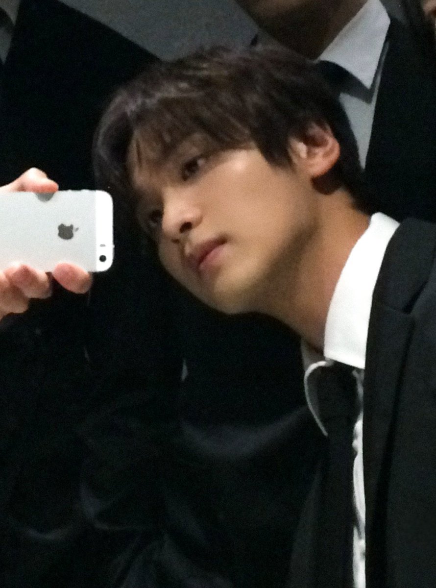 haechan_chanhae's tweet photo. 😲😲😲😲😲😲 https://t.co/ThHSvw0bUJ