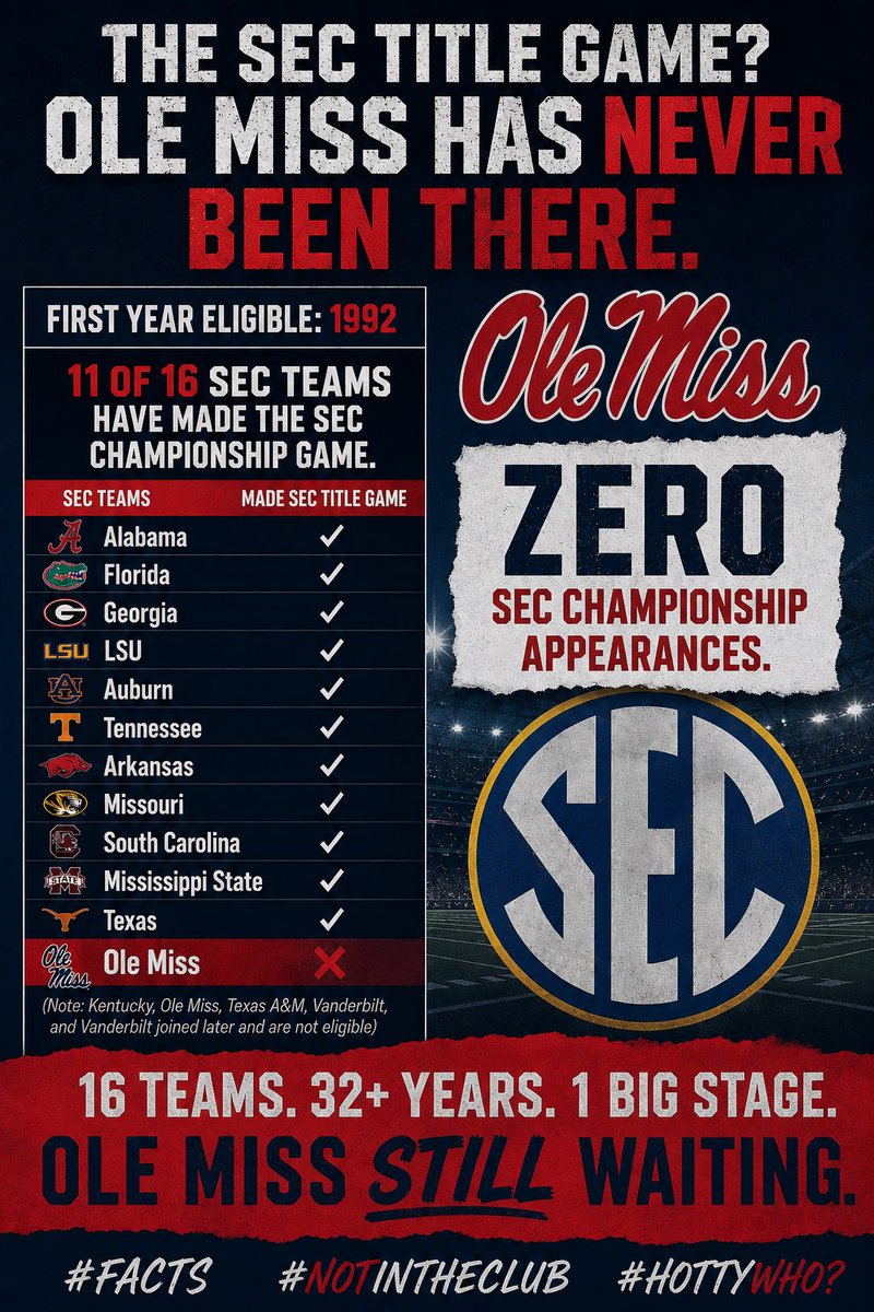 Billy Perdue tweet media