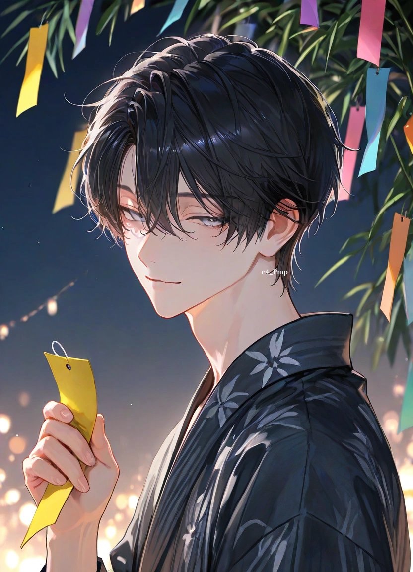 c4_Pmp's tweet photo. ╭━━━━━━━━╮
　みんなが幸せに
　なりますように。
╰━ｖ━━━━━━╯ https://t.co/u568aqVeBS