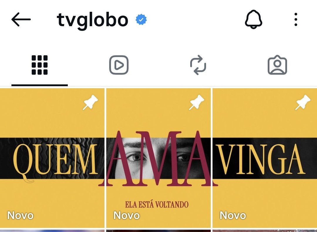 oopsfavs's tweet photo. QUEM AMA VINGA 🗣🗣🗣 https://t.co/LA1DZgwV7G