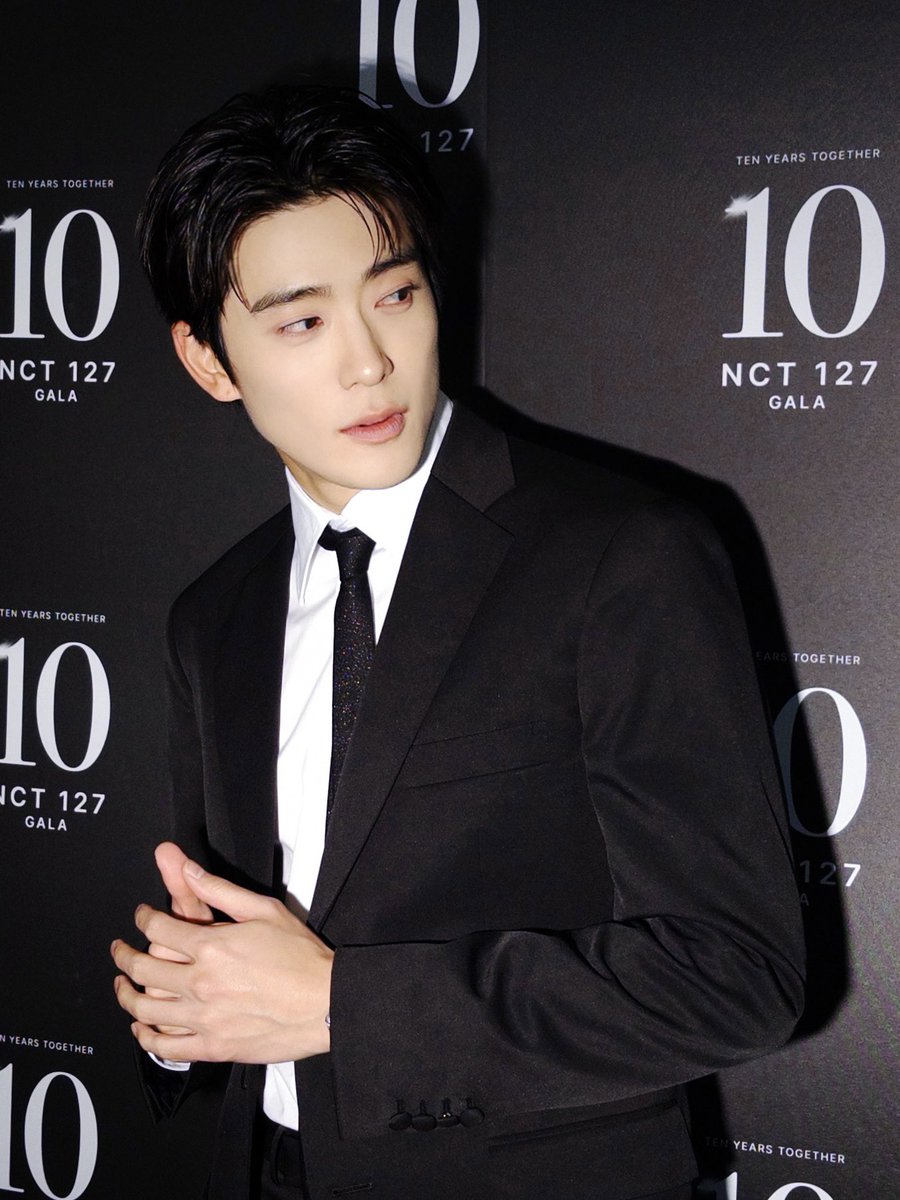 lloveUtoday's tweet photo. 191116 재현 어게인 ㄷㄷ https://t.co/x0OKH7KXm3