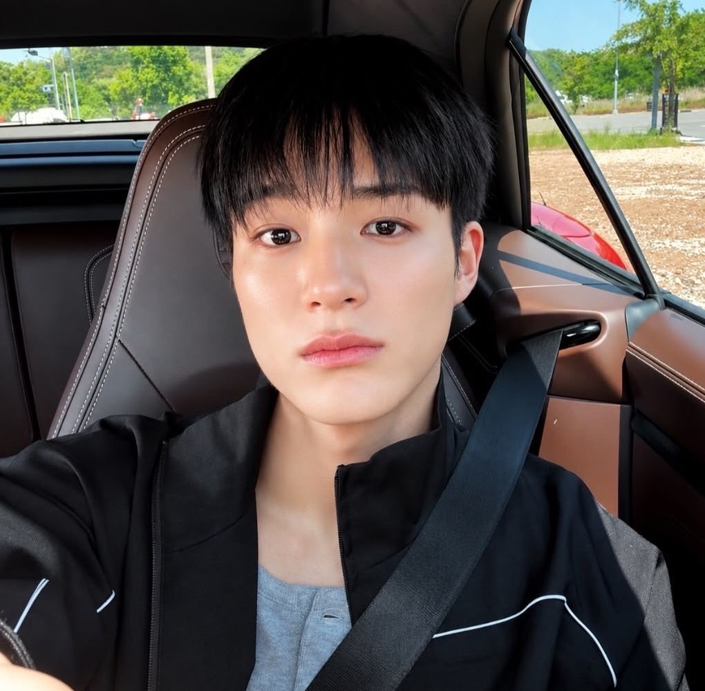 사모예드주인 tweet media