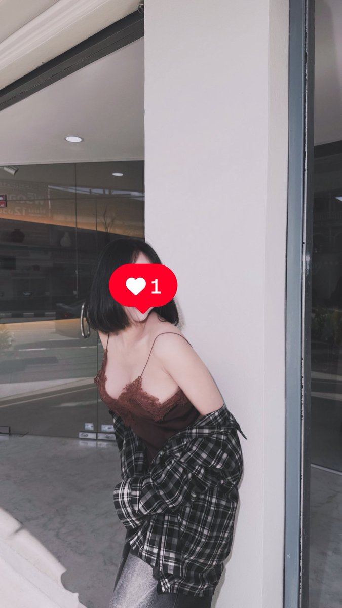 WTotale's tweet photo. นานๆเข้ามาส่อง..🫣

#ภูเก็ต #กะทู้ #fwbภูเก็ต https://t.co/Qf08fBQerE