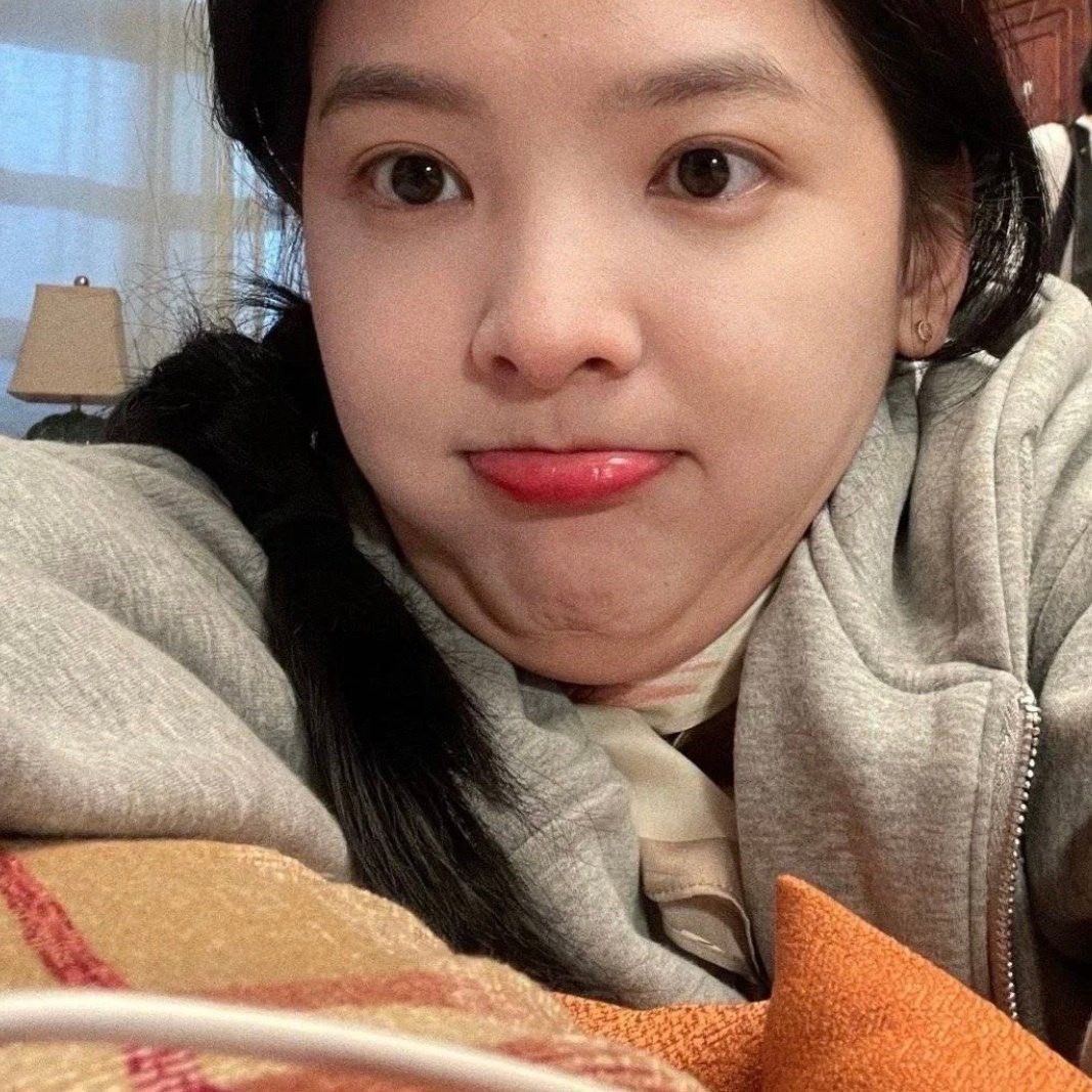 nankobi's tweet photo. 장약남 본체랑 원이판 성격 정반대인거부터 걍 연기 천재강쥐라는 증거아니냐고…….. https://t.co/tXi3fGy6tO