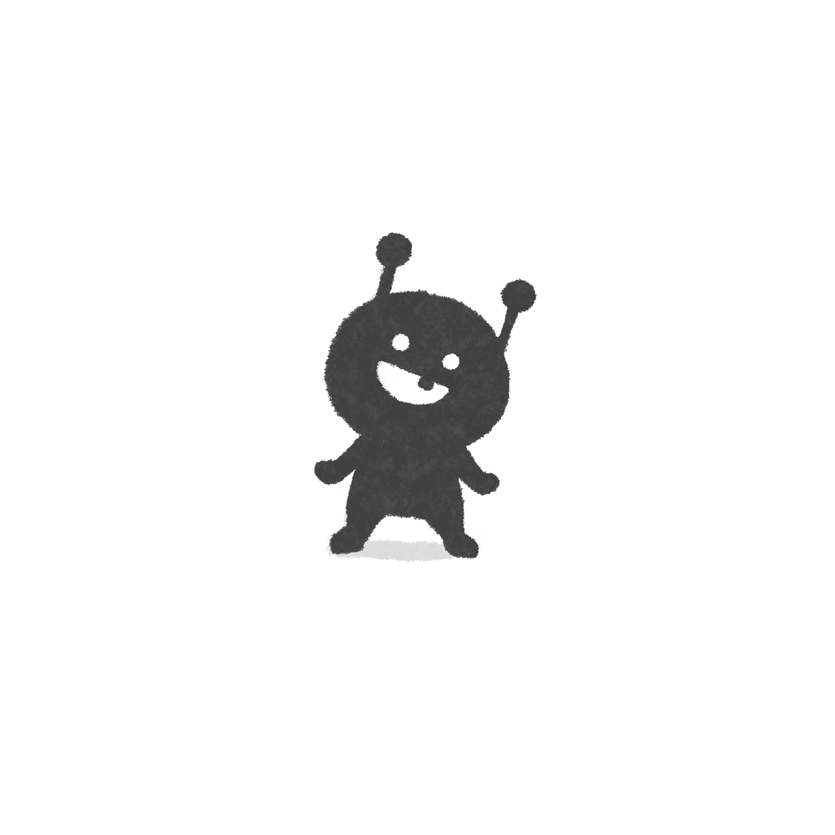 exppi_nu's tweet photo. こいつかわいい https://t.co/aXLyMkEsQq