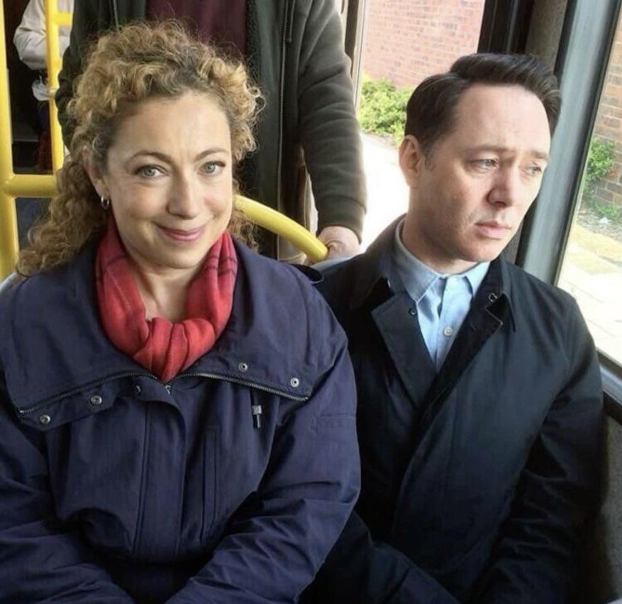 egongfreal's tweet photo. Reece and Alex are literally this photo https://t.co/k0z3QFD3K9