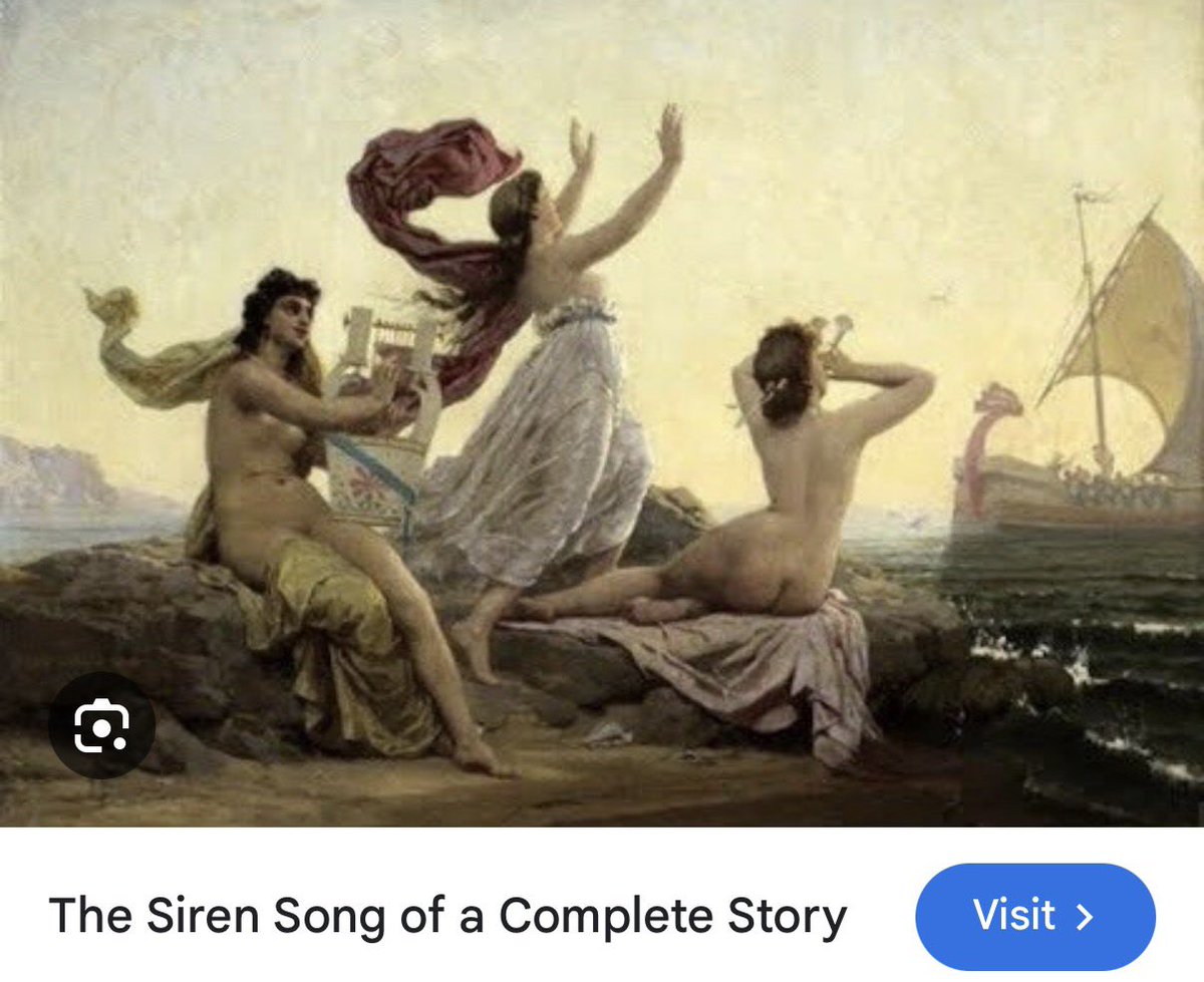 miss_kimpetit's tweet photo. มึง แล้วคือ ตำนานไซเรน คือถูกต้องมากกกก แล้วมี 5 คน น้องเค้กมาก ตำนาน Siren song ล่อลวงนักเดินทางในท้องทะเล มาอีส วิญญาณเว่อ นี่ล่ะๆๆๆๆๆ อีสวิญญาณอี Surfin’ boy นักเล่นเซิร์ฟที่หลงทางมา อีดอก ตำนานสืบไปมากกกกก Queen of story https://t.co/gBSyeQb9Pq