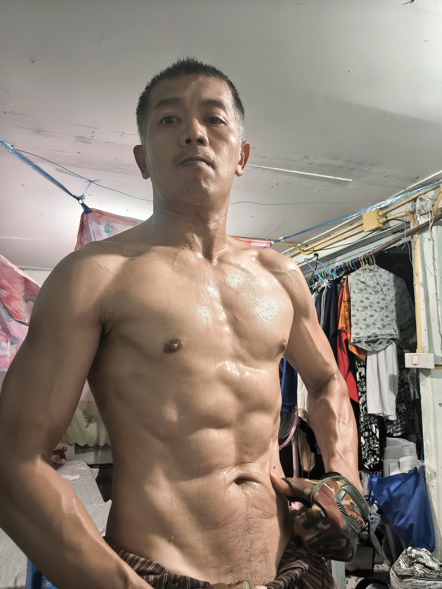 Natavut_capmay's tweet photo. #ออกกำลังกาย #นัดเย็ดเชียงใหม่ #fwb 
#สาวสอง #เชียงใหม่นัดเย็ด https://t.co/3qOb9yHPbl