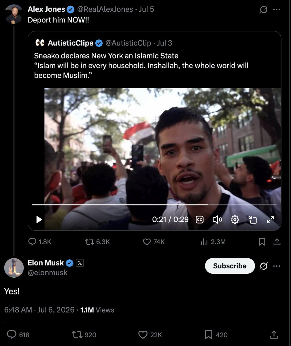 Prime Tate tweet media
