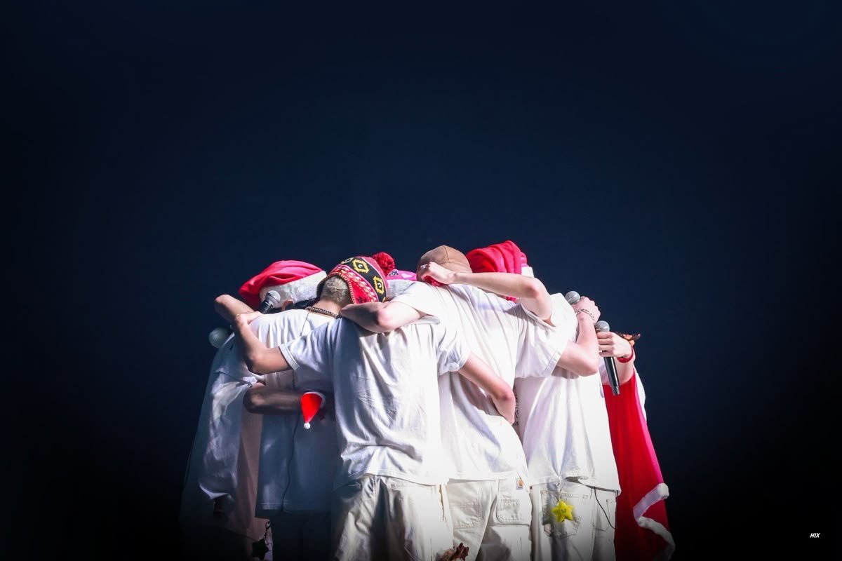 sznopy's tweet photo. #한계없는_우리7의_10주년
#10YearsWithNCT127
#NeXtDecadeWith127 https://t.co/CkzpZGyfys
