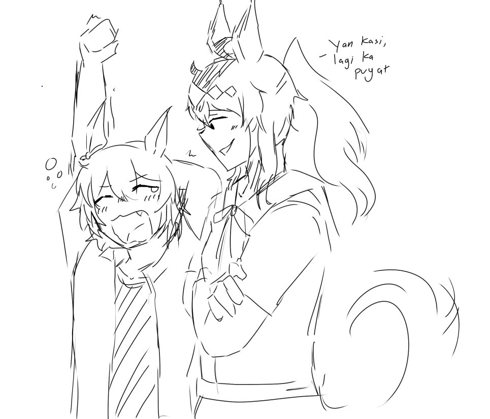 deadbeetus's tweet photo. beet being swagapino? more likely than you'd think

#ogtm filo au https://t.co/l0wYpp6pzv