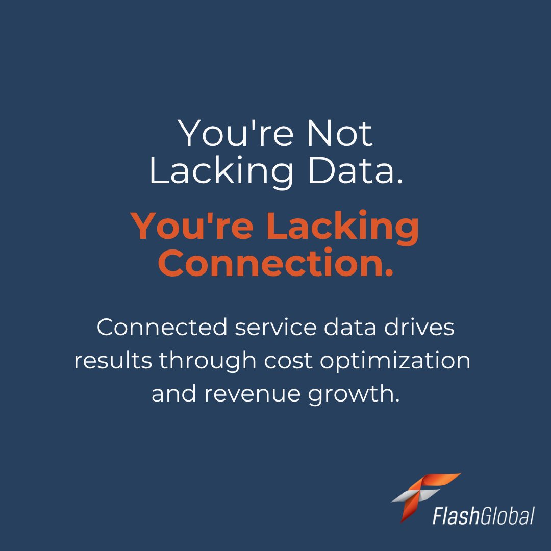 FlashGlobal tweet picture