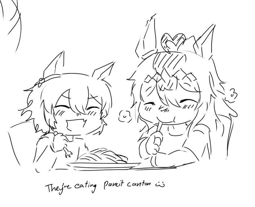 deadbeetus's tweet photo. beet being swagapino? more likely than you'd think

#ogtm filo au https://t.co/l0wYpp6pzv