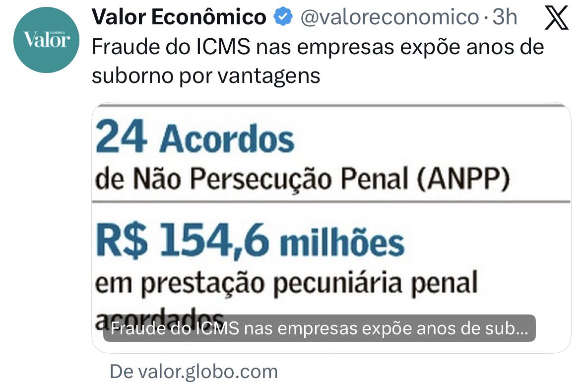 PedroRonchi2's tweet photo. Tarcísio disse que o mercado iria promover a redução da desigualdade. O mercado: https://t.co/OwVZ3KwemZ
