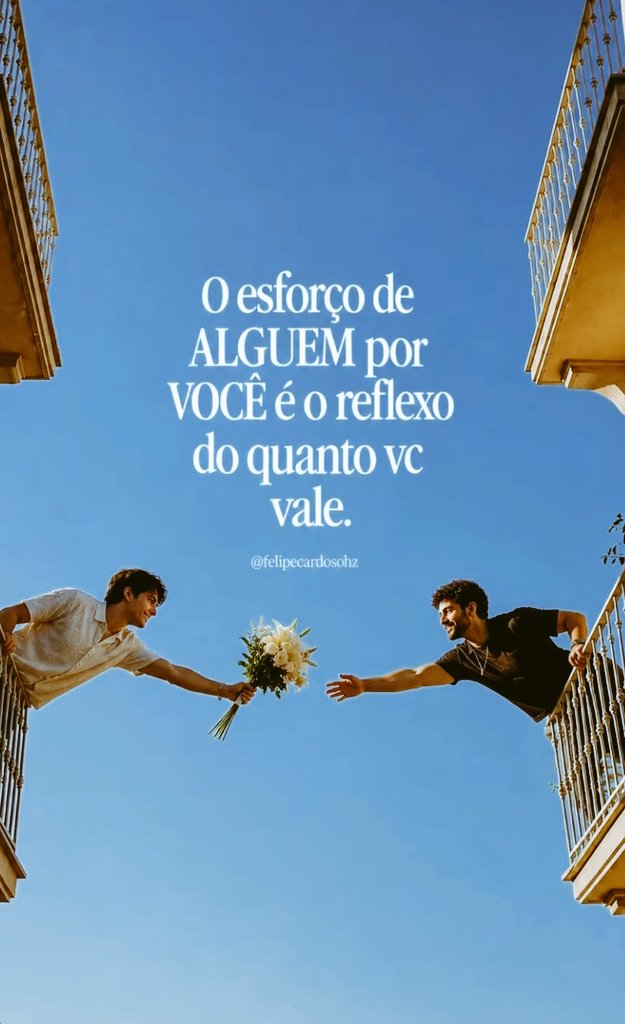 Vandinho009's tweet photo. 🤞 https://t.co/P72D09gVLy