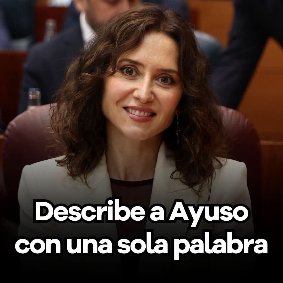 jose Angel tweet media