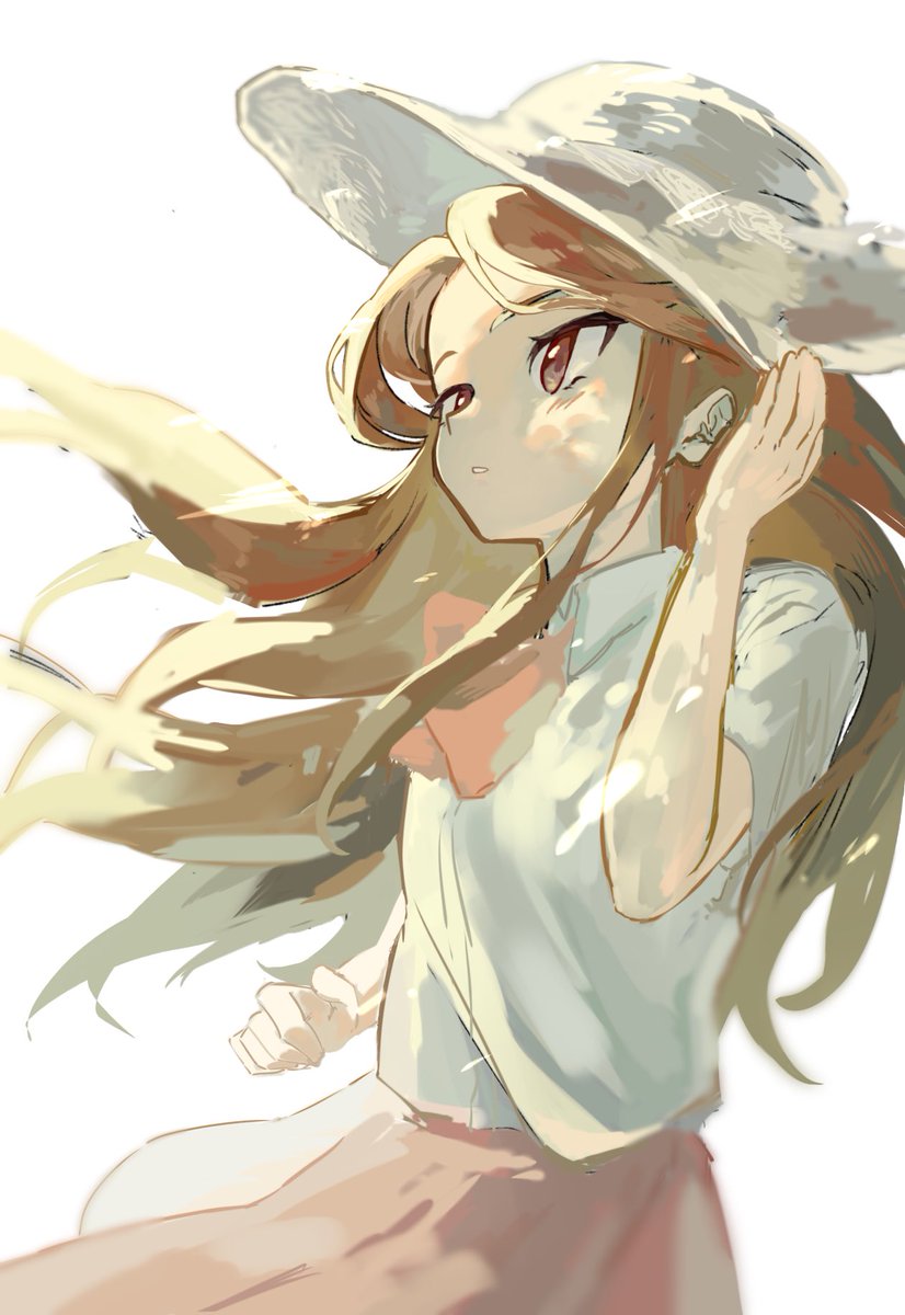 FCZqRdDNSg72875's tweet photo. なつみさん描いてた https://t.co/VW0lliIIPI