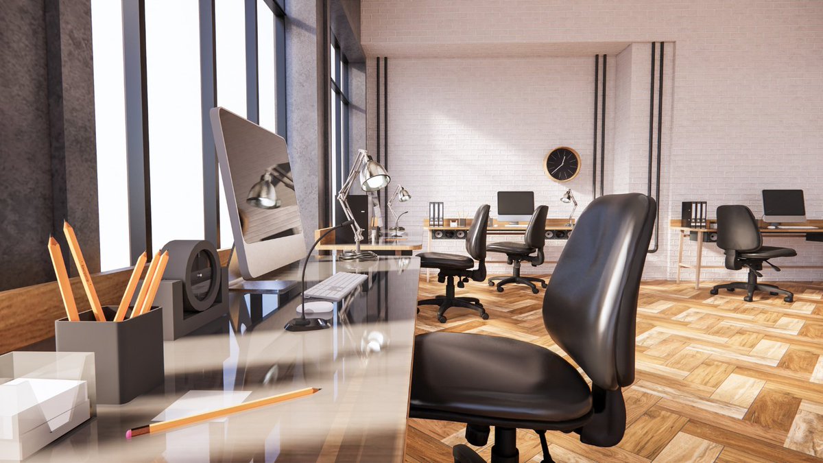 Atlantic Relocation Systems (@atlanticrelo) / Posts / X