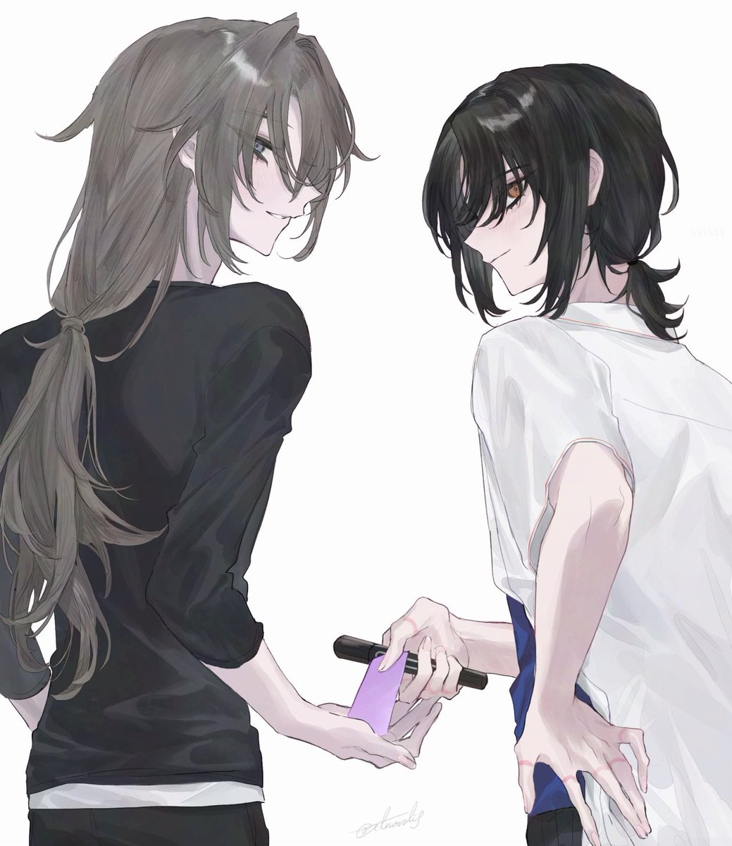 etnovalis's tweet photo. ✦ https://t.co/sN5E2pUiR6