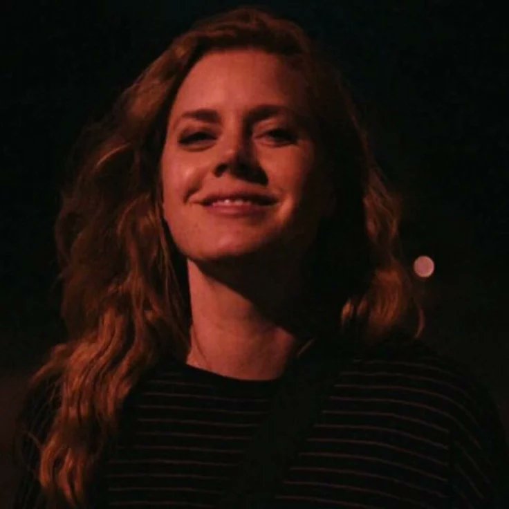 stursia's basement wife ✶⋆.˚ tweet media
