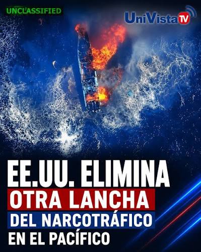 npp03's tweet photo. @hermanntertsch Ni esta cuerda de malagradecidos arrastrados, que defienden a jna mujer que todo lo que prometió no lo cumplio https://t.co/JUu7F8CElY