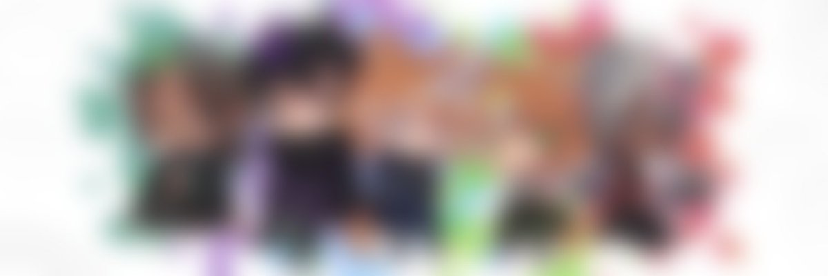 AgentNanyx's tweet photo. Working on my new Trello waitlist starting today! So close to using my new design.

​My new banner is ready 🐾 https://t.co/lX2yR7wuSg