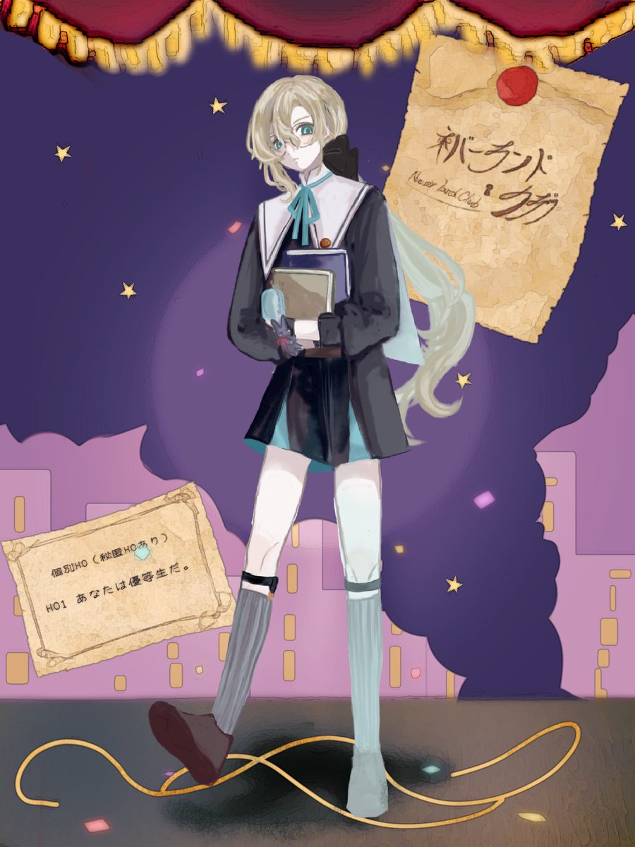 __sirakaba__'s tweet photo. HO1でいってました- ̗̀ ꪔ̤  ̖́- https://t.co/0ZenMZ9ySO