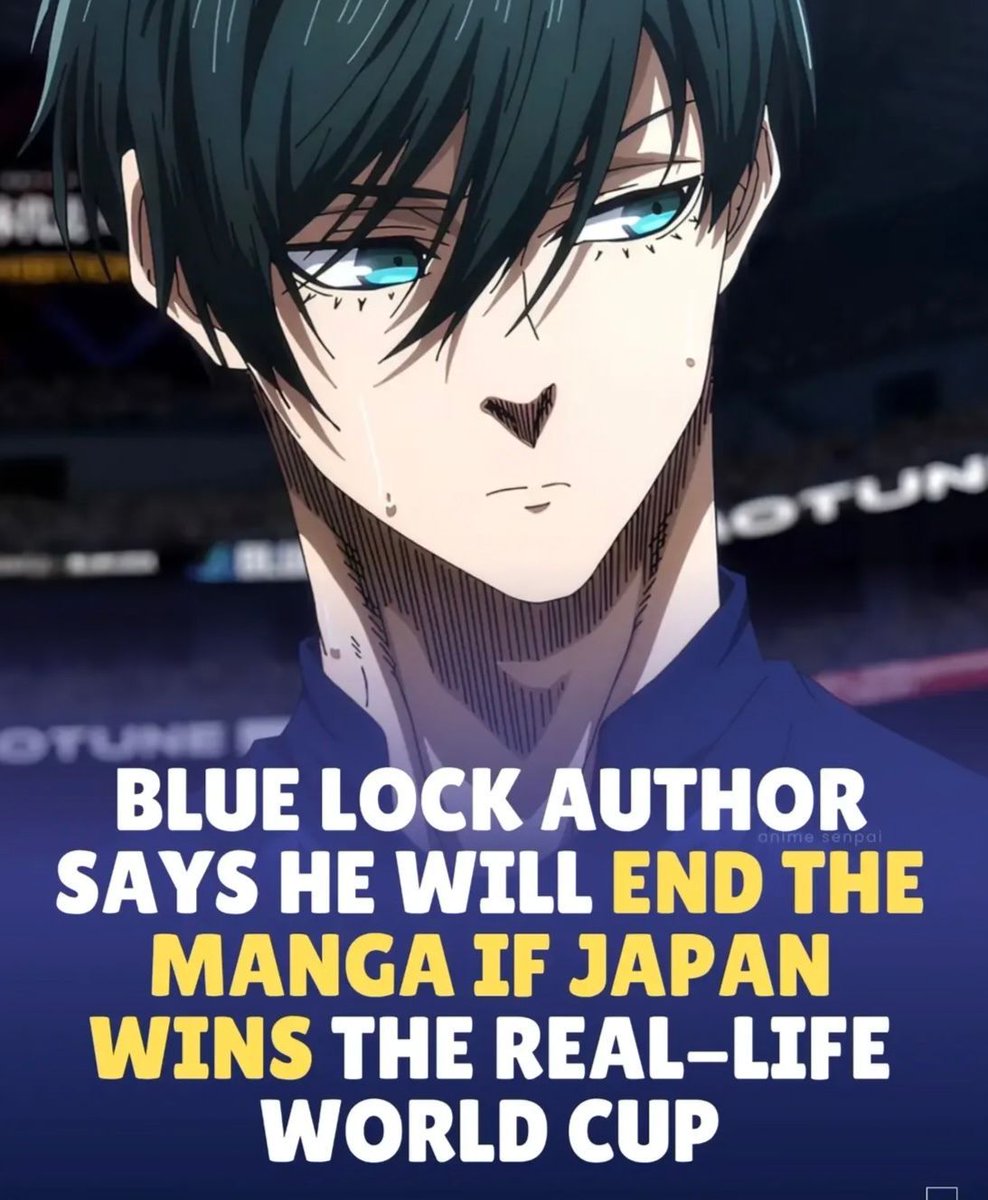 animeposts's tweet photo. Damn https://t.co/DpwsW3RwTm
