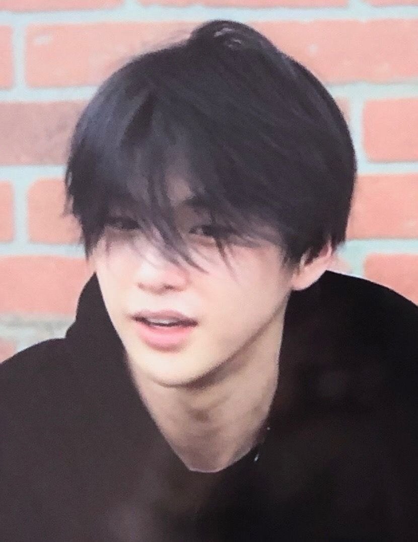 haru_1210_'s tweet photo. 녤시🤎

D-397 https://t.co/oFy61O4Fsz