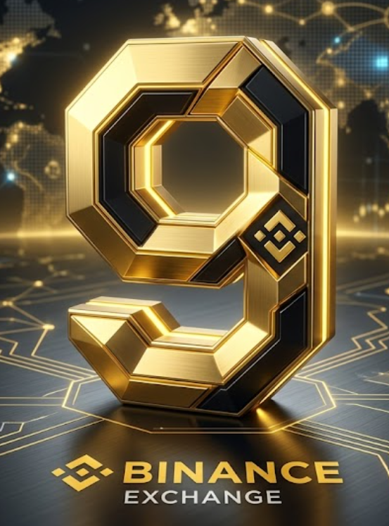 MetaFinancialAI's tweet photo. Years 2017 (9 years ago)
Shortly after Binance raised $15 million in its ICO, China banned crypto exchanges in September 2017. Several projects on Binance fell below their ICO price, and those teams didn't have the funds to reimburse their users. Binance covered the roughly $6 million gap out of its own treasury (more than 40% of it) even though it was never their obligation. 

CZ says he made the call from a moving train in Tokyo. Origin story of the "" @Binance protects its users ""  culture. In 2017, before we were even profitable, Binance paid $6 million that wasn't peoples to owe just to protect our users. Nine years on, we still feel that spirit.  🙏
Grateful you started this journey. Here's to 9 years! 💛 @cz_binance @heyibinance