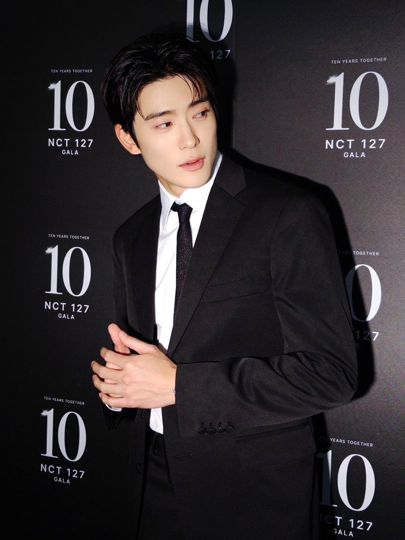 ㅇㅇ #𝓙 tweet media