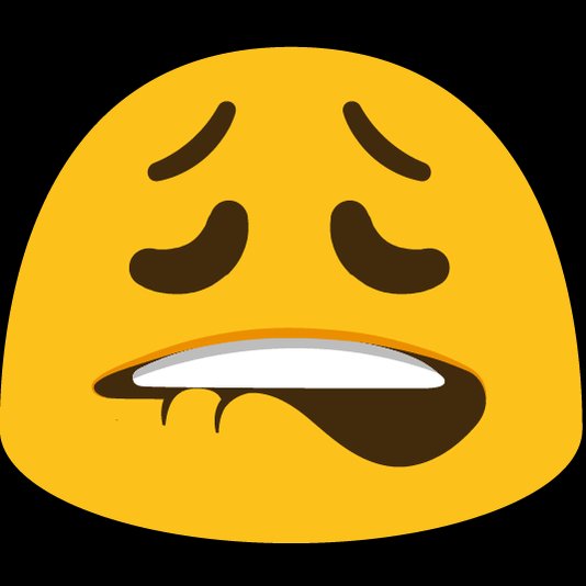 Modernscorpio_'s tweet photo. https://t.co/y9x9BNedMF