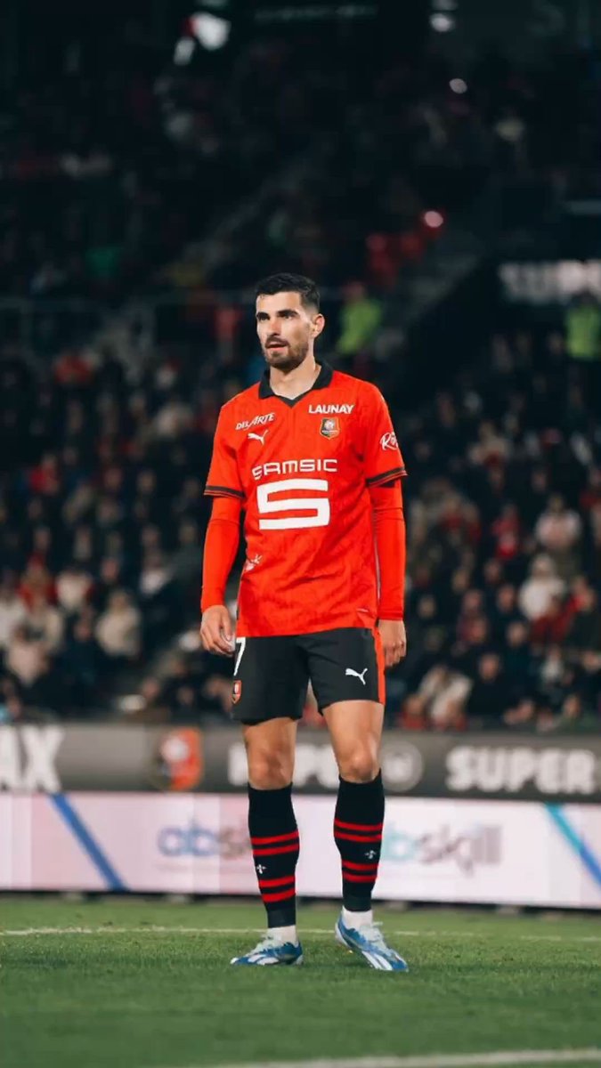 Aaron__SRFC's tweet photo. Reviens 🥹🥹

#srfc https://t.co/QSX7epUTIU