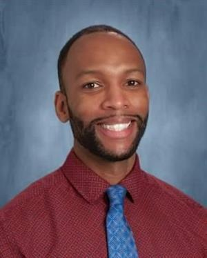 moore_magnet's tweet photo. Moore Meerkats ~ We are  MOORE TOGETHER! We are super excited to announce that Mr. Sean Reaves, Assistant Principal, has rejoined our TEAM for the 26-27 school year! https://t.co/4te4Zta6y5