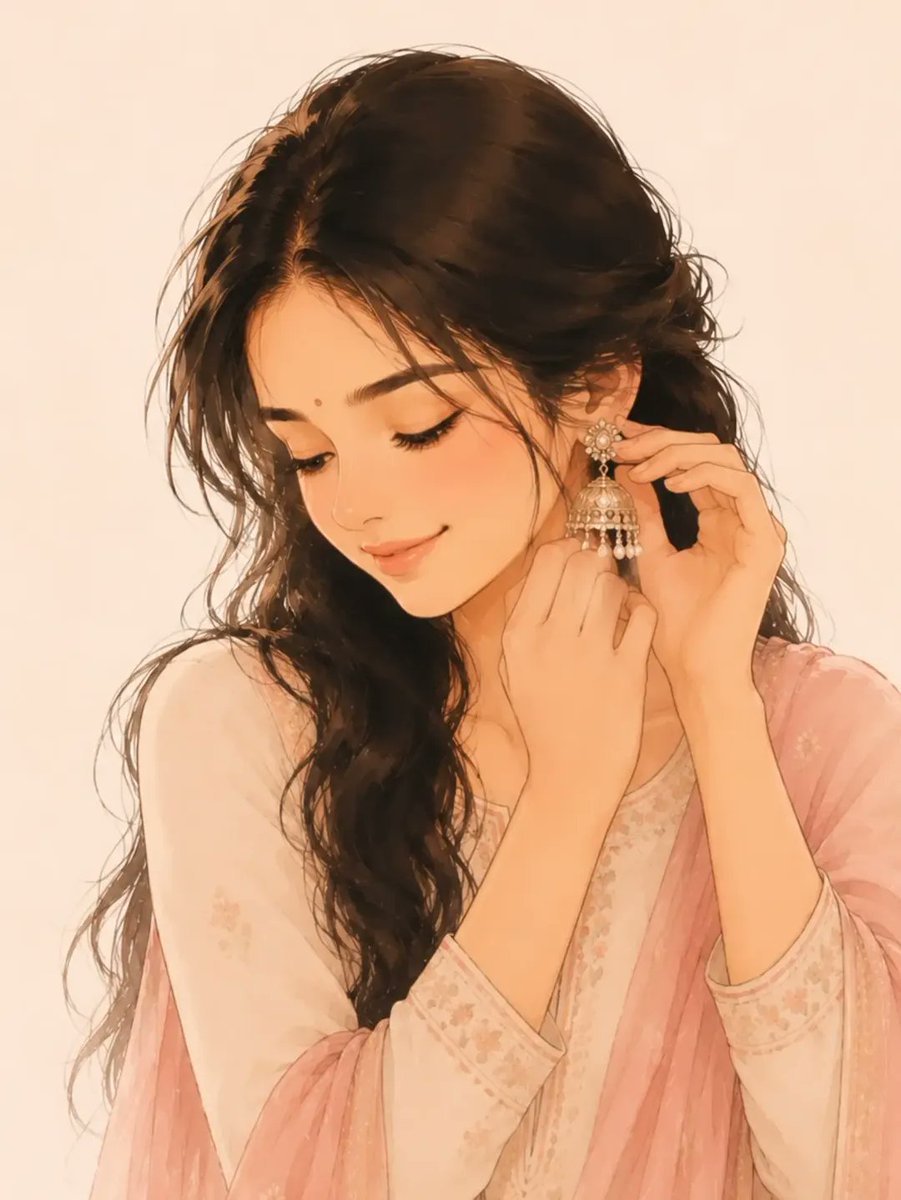 zahra tweet media