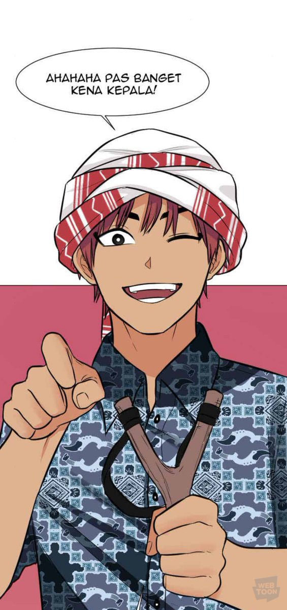 Am_alianaa's tweet photo. DM author webtoon Good/Bad Fortune saking suka sama karyanya. 

Semangat terus ya kak! @penahitambiru https://t.co/4j3kJzCcO4