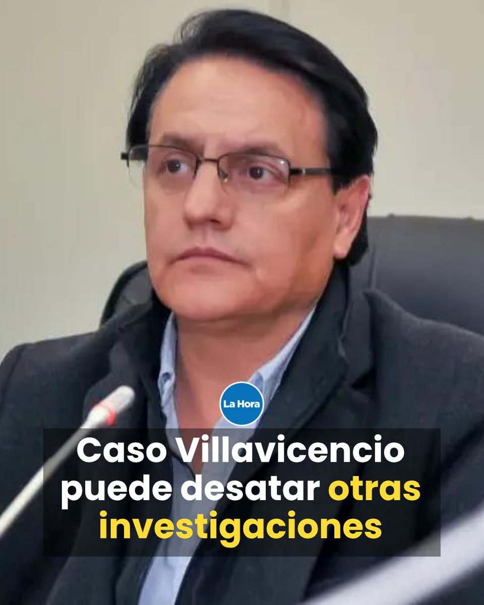 lahoraecuador tweet picture