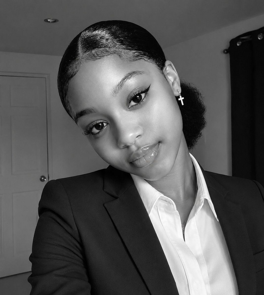 Amara Faith tweet media