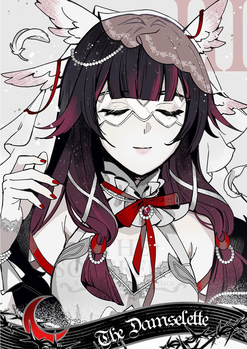 ✦ THE SOVEREIGN ✦ AFASG - R8✨ tweet media