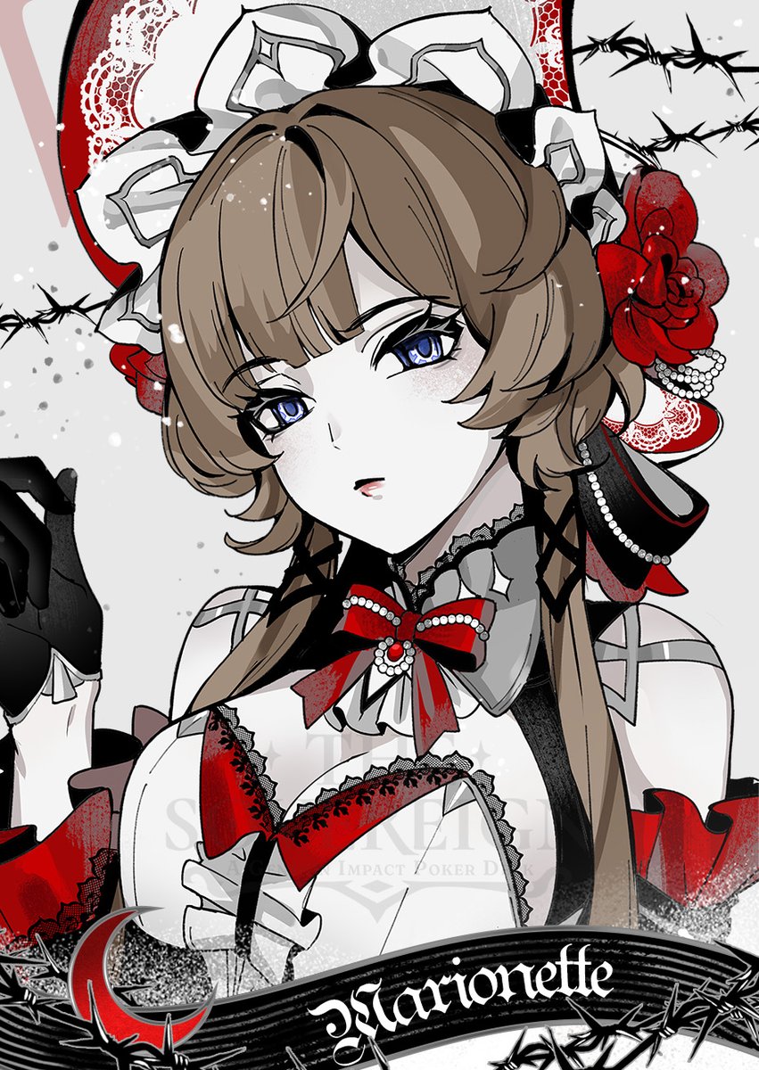 ✦ THE SOVEREIGN ✦ AFASG - R8✨ tweet media