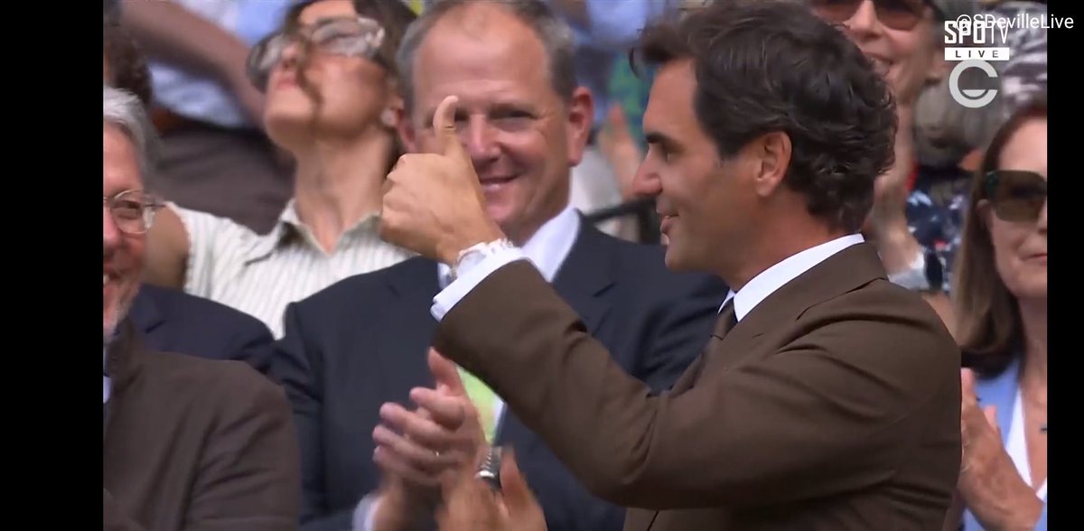 VIKI_RF tweet picture