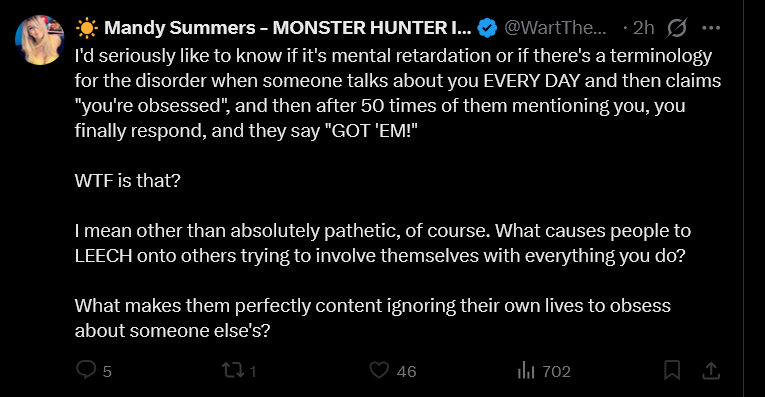 GeekyBoarders tweet media