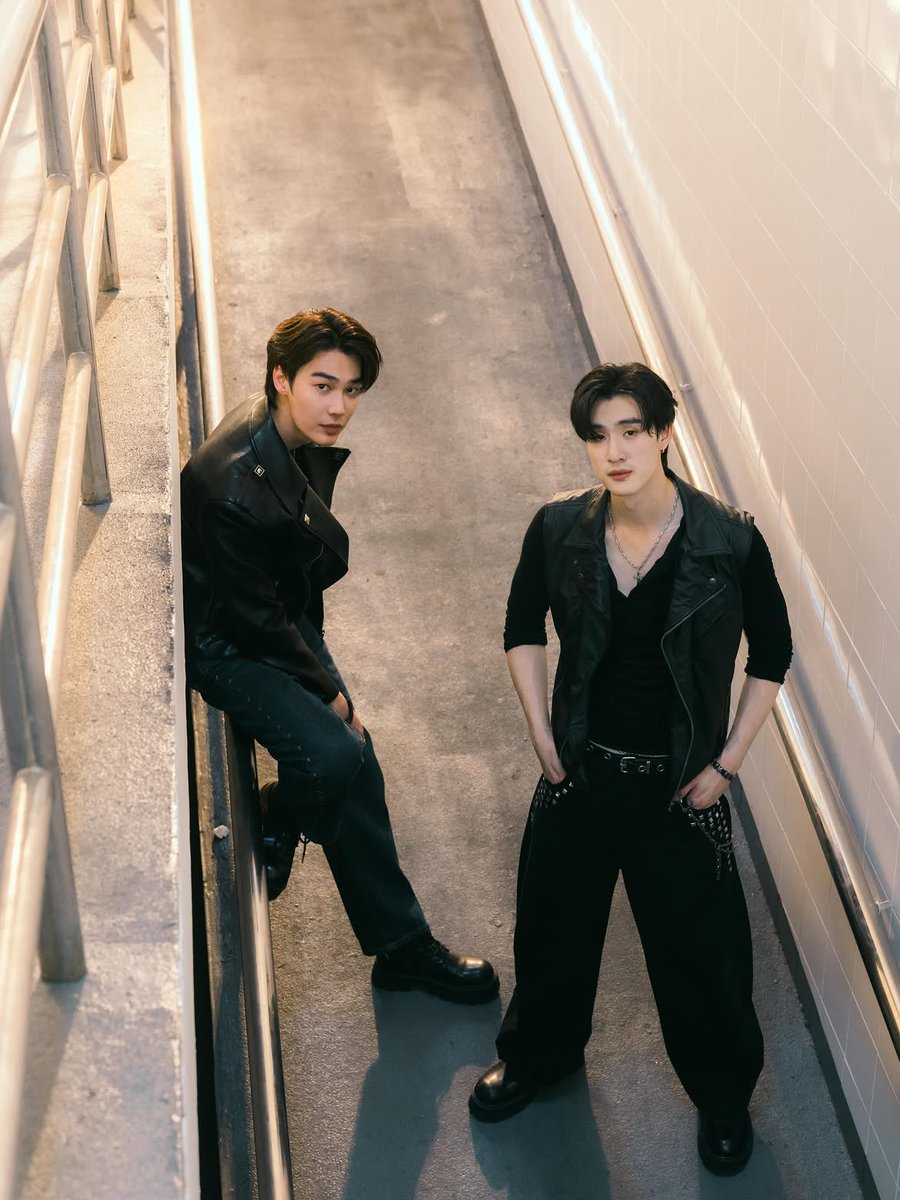 Dewjsu_club's tweet photo. 📍https://t.co/snUIGwFhjC

#TrueColorMV 
#MrKillSeries
#dew_jsu https://t.co/Q8BDGTobqo