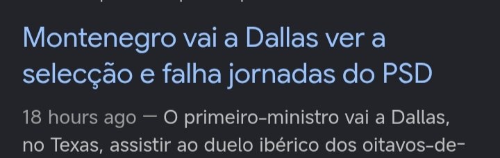Rui_Zink's tweet photo. Deixem o Luís viajar. https://t.co/HmfwPjtowg