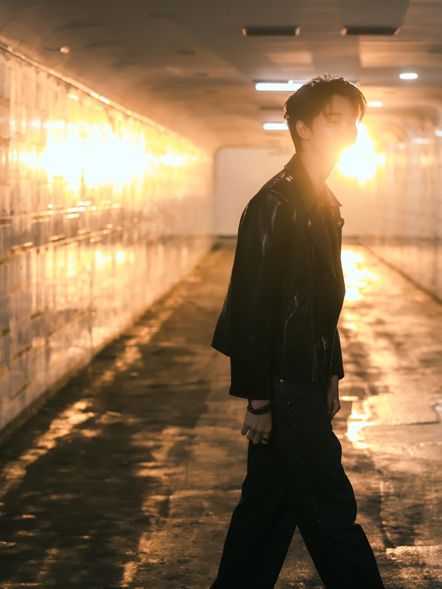 Dewjsu_club's tweet photo. 📍https://t.co/snUIGwFhjC

#TrueColorMV 
#MrKillSeries
#dew_jsu https://t.co/F4hQHXx27L