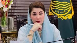 graphworldcom's tweet photo. محترمہ مریم نواز شریف اگر آپ اپنی ناکام اور نالائق ٹیم کی ری شفلنگ سے عاجز ہیں تو فیس سیونگ اسی میں ہے کہ استعفیٰ دے کر میاں نواز شریف کی غرقاب ہوتی سیاست بچا لیں بصورت دیگر عوام کا سامنا کرنے کےلیے ہمارے پاس کچھ نہیں بچے گا۔
@MaryamNSharif @ASNsharif @NawazSharifMNS @pmln_org https://t.co/O0LjIiwzr3